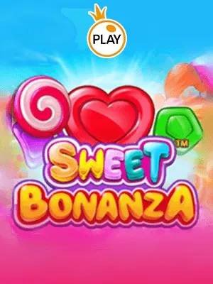 bj88 sweetbonanza