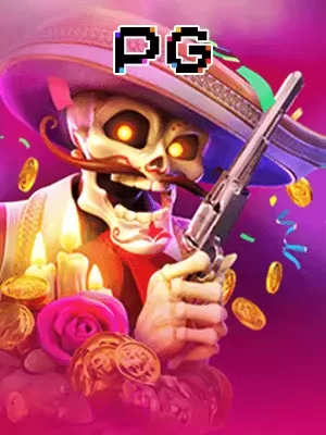 bj88 wildbandito