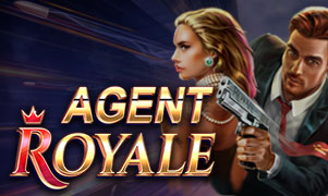 bj88 Agent Royale