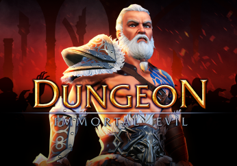 bj88 Dungeon Immortal Evil