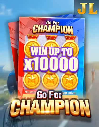bj88 jii_go_for_champion_portrait