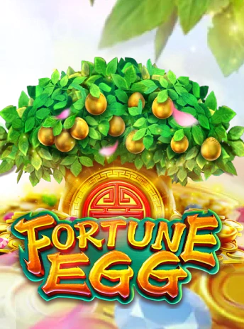 bj88 fachai_fortune_egg_portrait