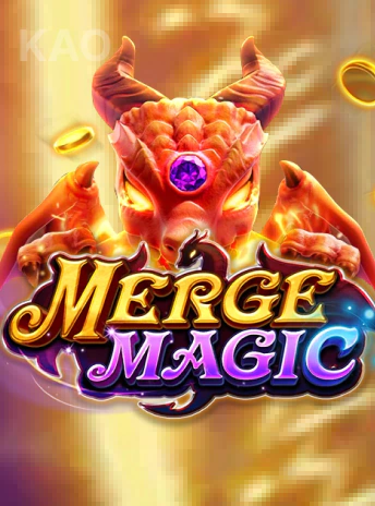 bj88 fachai_merge_magic_portrait