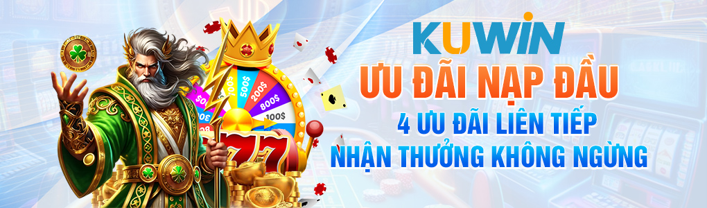 Banner quảng cáo BJ88
