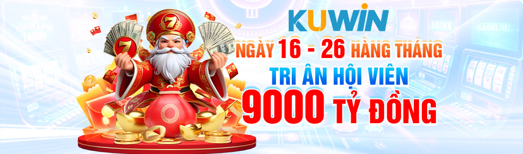 Khuyến mãi độc quyền tại BJ88 Casino