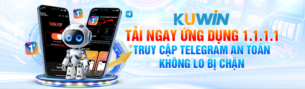 Trải nghiệm trò chơi đỉnh cao cùng BJ88